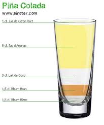 Epingle Sur Cocktails