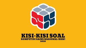 We did not find results for: Kisi Kisi Soal Ksn Osn Sd Tahun 2020 Bidang Ipa