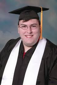 Craig Stanton Obituary