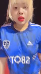 Did you see anything unusual 🤜🥺