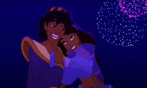 Free Free 271 Aladdin Disney Songs Lyrics SVG PNG EPS DXF File