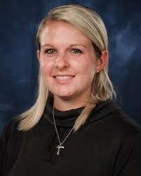 Jennifer Deckard's Instagram, Twitter & Facebook