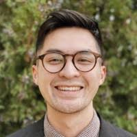 Francis Villanueva - Literature, Studio Art Teacher @ Saint ...