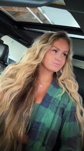 #transformation #foryou #farmersdaughter #farmersdaughterwisco #wisco  #trending