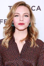 Watch Rent or Buy The Presence of Love Online