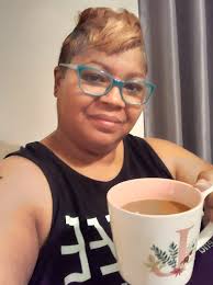 What is your intake of this coffee?