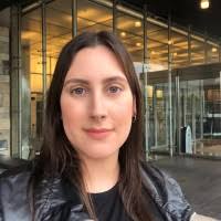 60+ "Bertolani" profiles