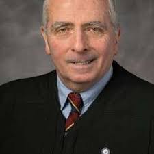 Daniel Gaul's Instagram, Twitter & Facebook