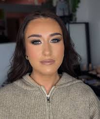 Glow like never before, with the best "Thalgo" a marine infused skincare  range -hydration, rejuvenation & radiance everytime! 🤍🌊💆🏽‍♀️  #facialtreatment #skincareroutine #thalgofacial