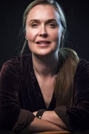 Canton Abbey (TV Series)