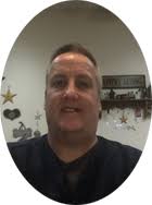 Daniel Cash Obituary