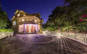 Best Drug & Alcohol Rehab Centres in Pune, India