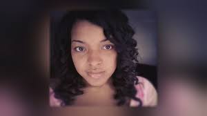 Amber Vinson's mom speaks to CNN