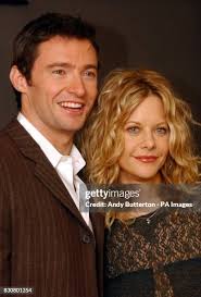 1,817 Ryan Jackman Stock Photos, High-Res Pictures, and Images