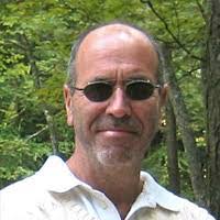 Perry Schaffer's Instagram, Twitter & Facebook