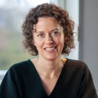 6700+ "?sund" profiles