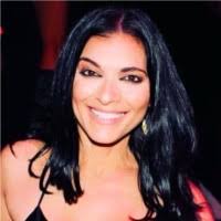 30+ "Penelope Leon" profiles