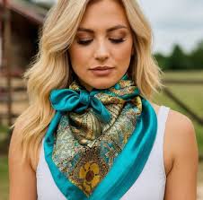 Jewelry DESTASH $75 and under Genuine stone and sterling silver Shipping $6 