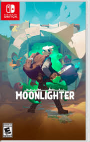 I am having trouble getting my favorite flash game. Xiynvnxvrgerxm