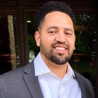 50+ "Dmitri" profiles