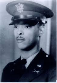 434th Field Artillery Brigade Fort Sill, Oklahoma Echo Battery, 1st  Battalion, 22nd Field Artillery Basic Combat Training Gradua