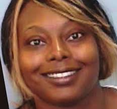 END SOLITARY CONFINEMENT