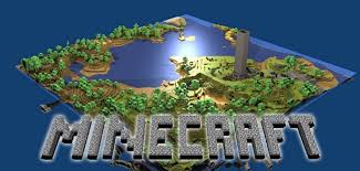 Minecraft is a sandbox video game, designed by the swedish gaming company mojang studios. What Are The Different Types Of Minecraft Servers Levelskip