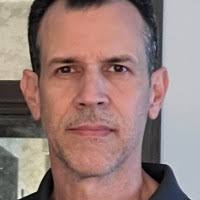 Sergio Rivera Email & Phone Number