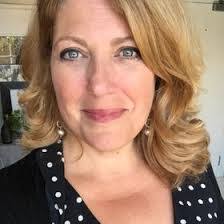 Lori Klassen's Instagram, Twitter & Facebook