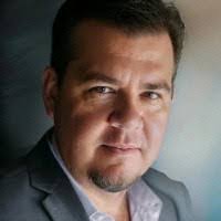 Matthew Senick's Instagram, Twitter & Facebook