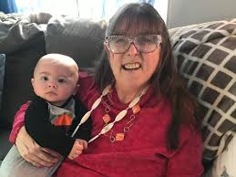 Frances "Frannie" Marie Bazley's Obituary