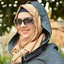 ملاك الروح Recherche Google Sunglasses Women Sunglasses Fashion