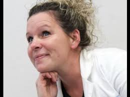 Fundraiser for Kelly Chavez by Kaylee Chavez : Heather Brown Gutierrez  Memorial