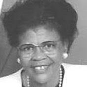 Search Elnora Davis Obituaries and Funeral Services