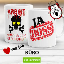 Lustige Spruche Produkte Und Tassen