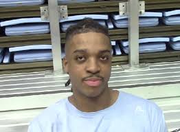 Tar Heels Talk Duke: Bacot, Love, Davis & Nance