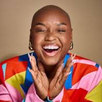 80+ "Bernice" profiles