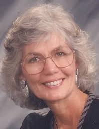 Obituary information for Beverly A Erickson