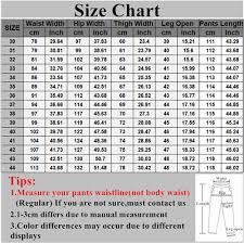 Us 47 45 Harpia New Casual Straight Mens Jeans Classic Cowboy Long Pants Male Micro Elasticity Business Men Denim Trousers Plus Size 8xl In Jeans