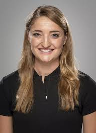 Lauren Mauer's Instagram, Twitter & Facebook