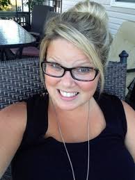 Emma burley Nanny/childcare provider