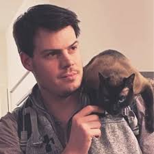 I just saw an invoice from a local veterinary emergency facility that made  my jaw drop.