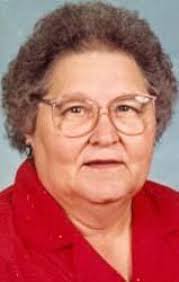 James Edward Pledger Jr.