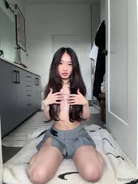 wickedgoth Porn Videos - Porn Cine HD