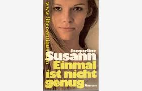 Vikar Nummer 4: Ein heiterer Roman; Herder Bücherei 331 Marie-Joseph Lory