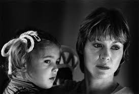 Dee Wallace: “'E.T.' reminds our hearts of what's true. It goes inside us,  and it opens up places”