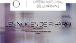 Rundum gelungene produktion von figaros hochzeit in der lutticher oper. Die Hochzeit Des Figaro Werk Wolfgang Amadeus Mozart Lorenzo Da Ponte Opera Online Die Website Fur Opernliebhaber