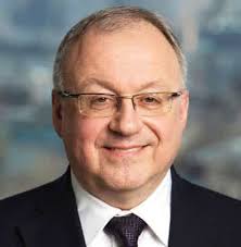 Fidelity sounds alarm over RIA discounting but Mark Tibergien, Eric Clarke  and others see it differently