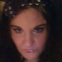 Danielle Wireman (lollipop_sweeti)