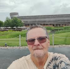 Filing grievance against water company in Frankfort